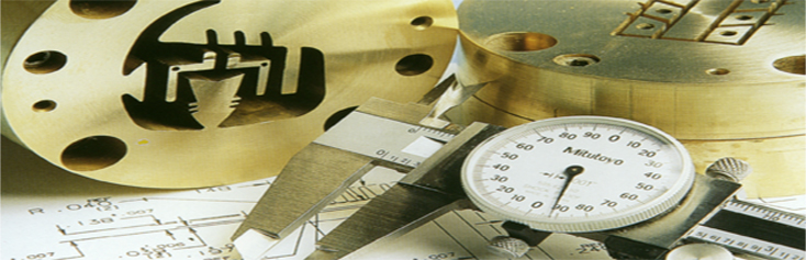 Micrometers