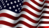 Made in USA