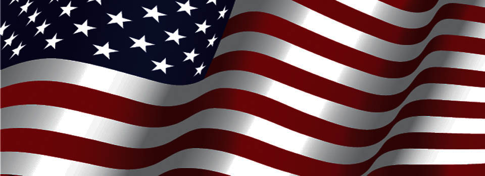 American Components